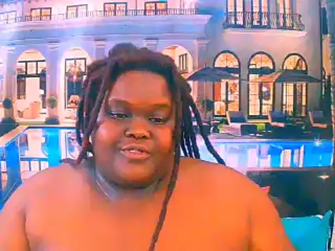 EbonyHotBuns