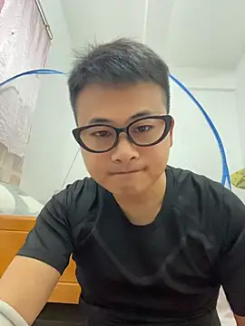 lixiaoshuai8