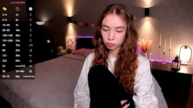 MilliBrown_