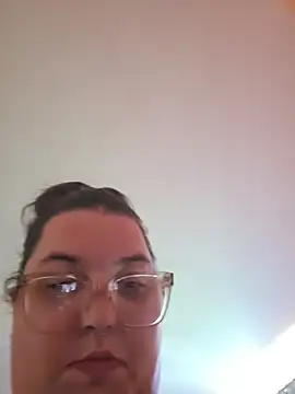 peachy-paige