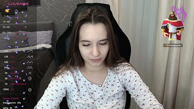Alice_Weiss