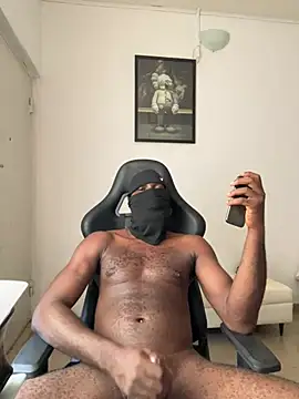 vibraniumwood