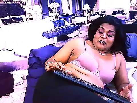 indianCherryPie