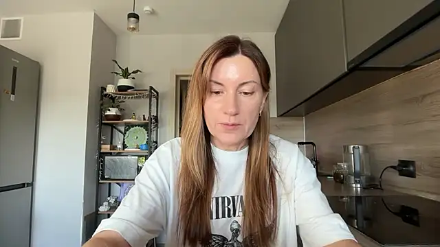 jainesummer