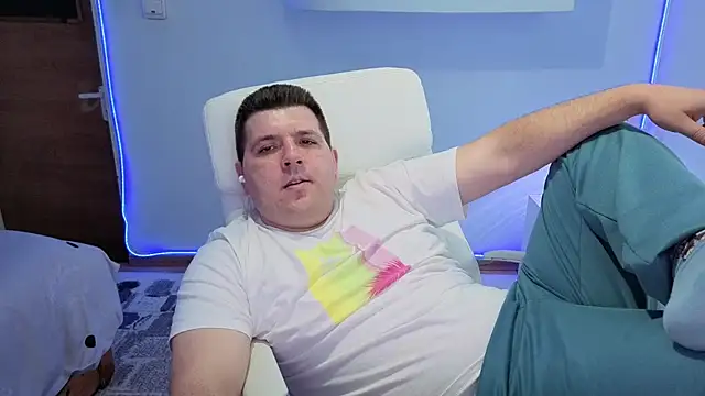 JasonJacks