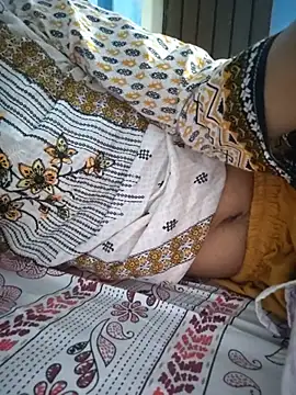 124pakhi