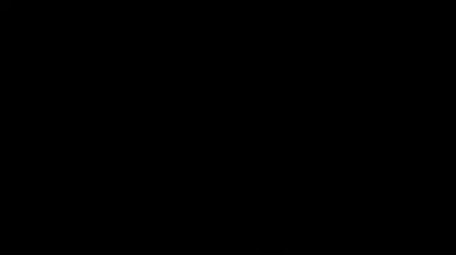 SofiPerea