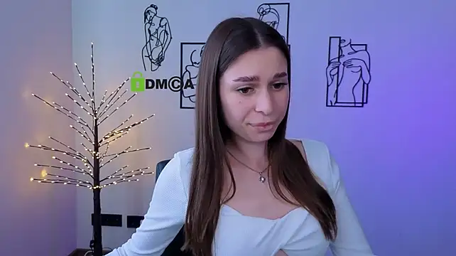 flora_ri