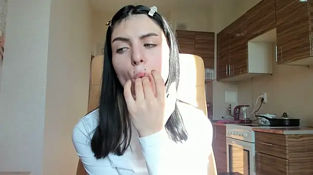 ErlinaBuoy
