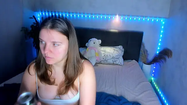 Jenny_Jimmy