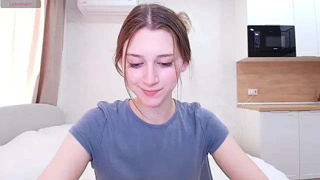jackp0t__