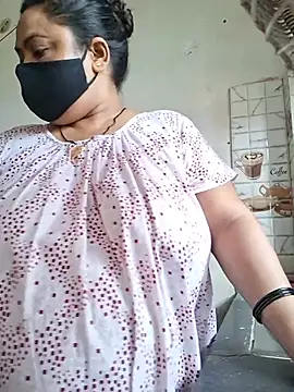 rani130 live cam preview