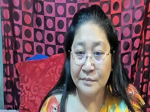 CHUBBY_ANGEL09