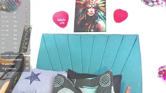 Mariana_star1