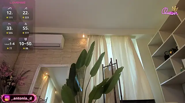 Bella_Posh