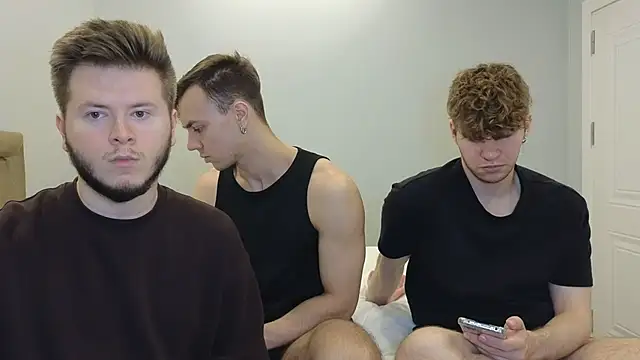 boys_sobolisha