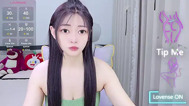 susu66888
