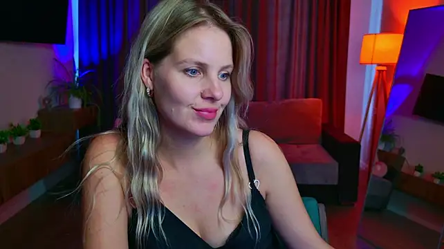 MelanieBennett