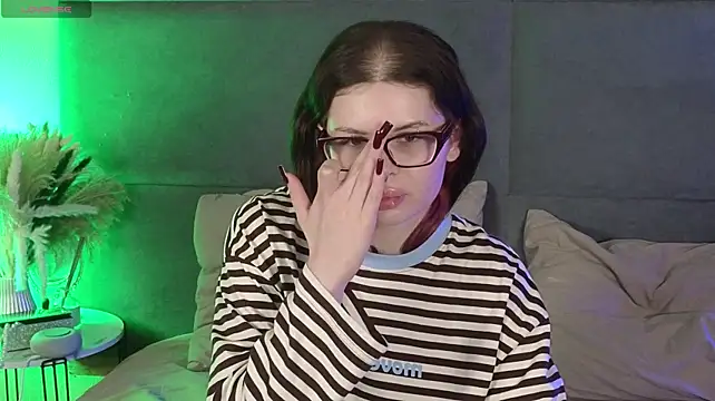 RianaRey