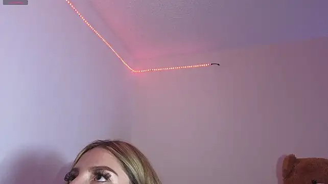 megann_adamss