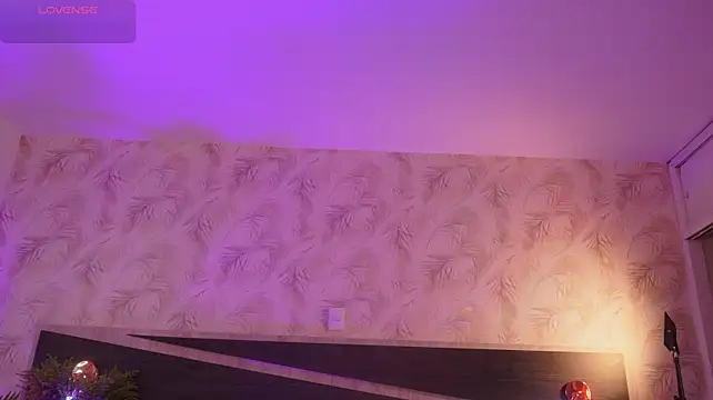 dana_hazze