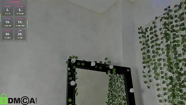 Michelle_Wilsson