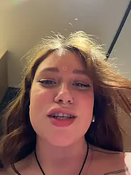 lucy-joy