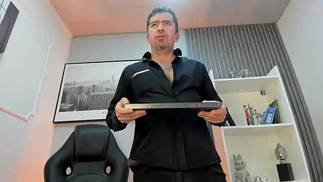 JuanKFit_45