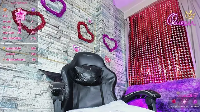 Zamara_Kleii