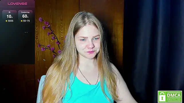 AlinaMors