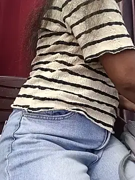 Ruhi_07