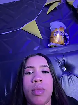 samiacooper25
