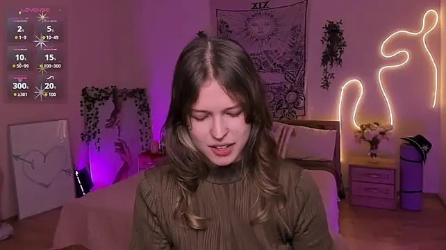 Lisa_Blossom