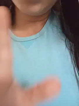 AsilAbid