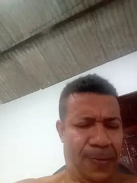 moreno25centimetro