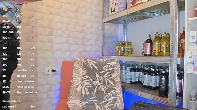 Naim_Bennetsex