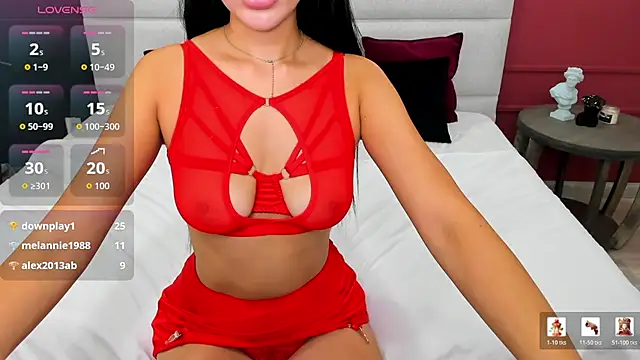 Jennifer_Munoz