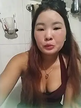 lylylove