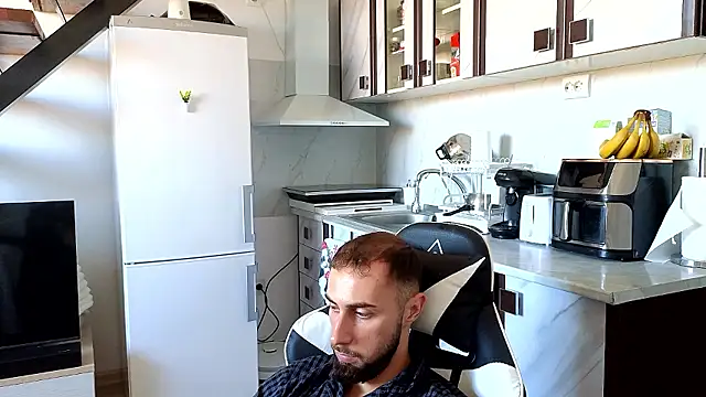 RyanStorm_