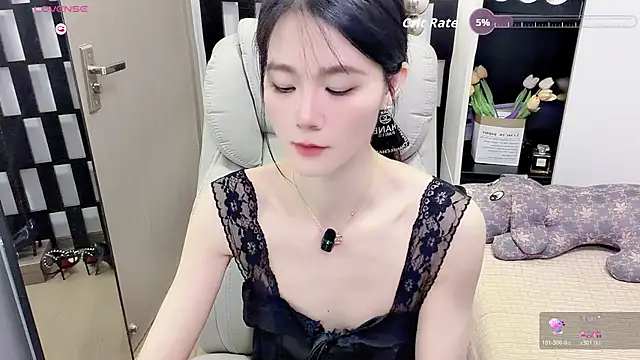 Yueyue-MM