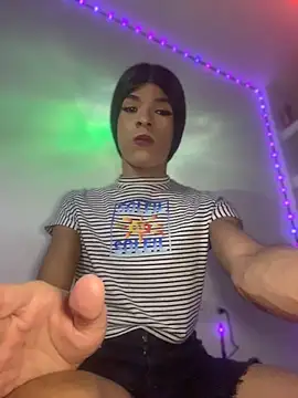 Amira_Ember