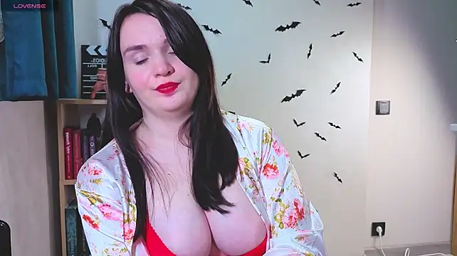 EvaJackson111