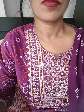 Mansi_-Sharma