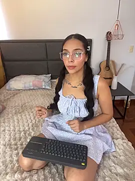 AuroraNoir_