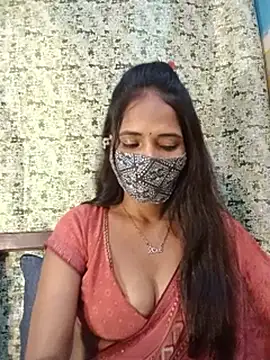 Roshni_09