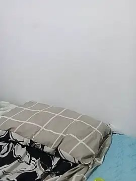 BlondieBitch