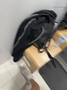 trytomakememoam