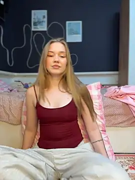 MilaMoone