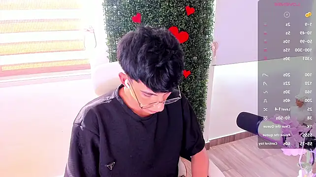 Erick_Velveth