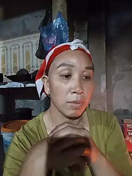 vtmbae